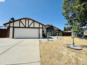 MLS #41102311 image #0