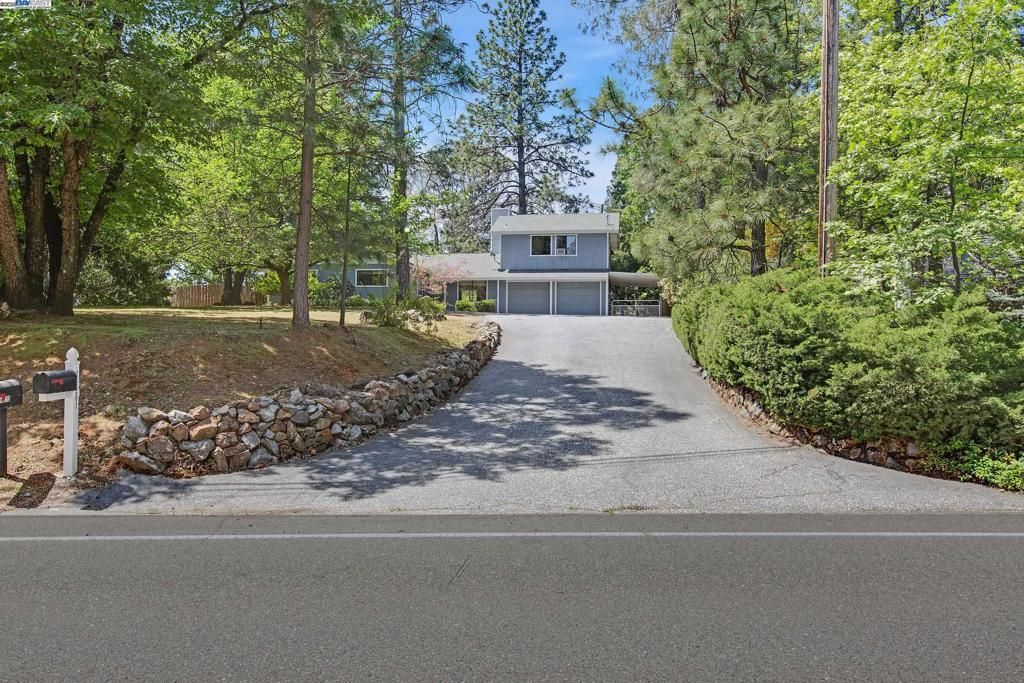 MLS #41102484 image #0