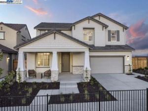 MLS #41102523 image #0