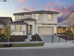 MLS #41102527 image #0