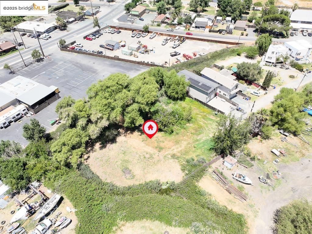 MLS #41102631 image #0