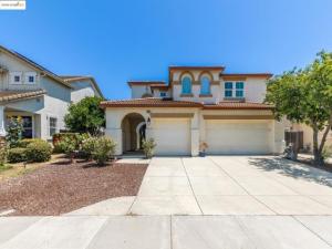 MLS #41102800 image #0