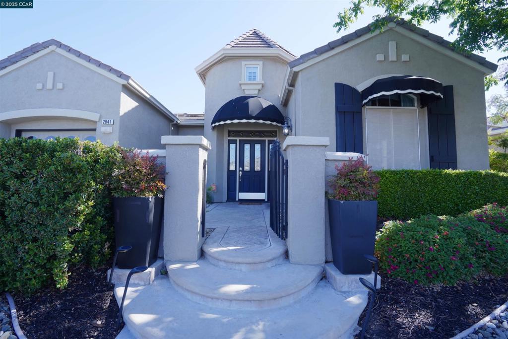 MLS #41102832 image #0