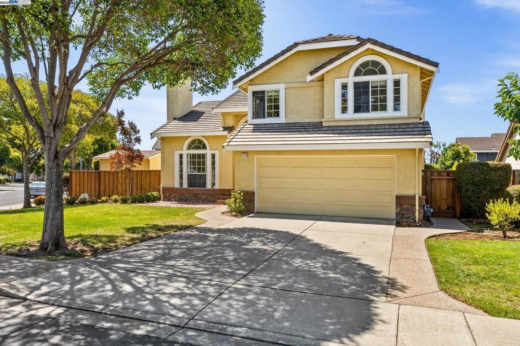 MLS #41102985 image #0