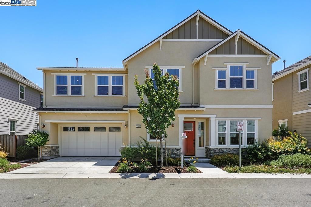 MLS #41103050 image #0