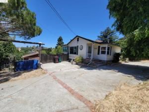 MLS #41103221 image #0