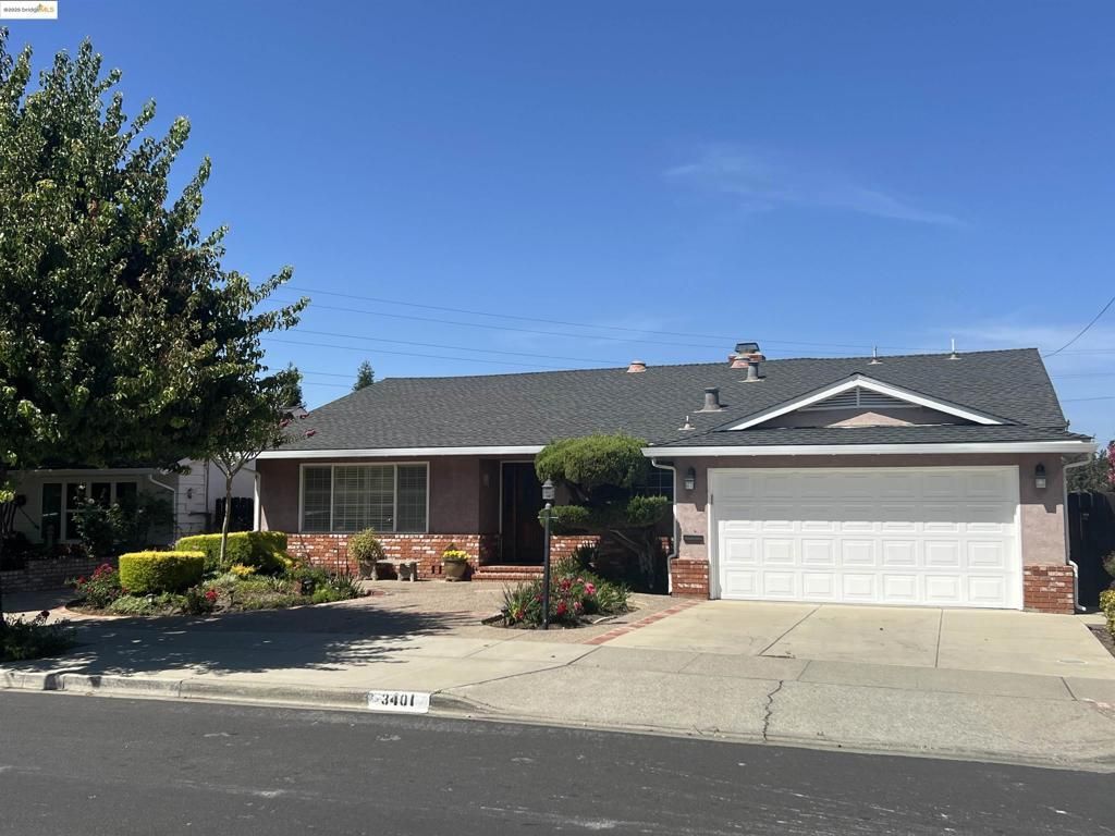 MLS #41103276 image #0