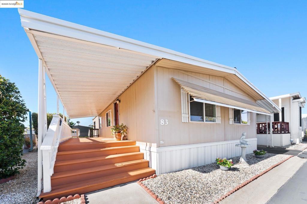 MLS #41103471 image #0