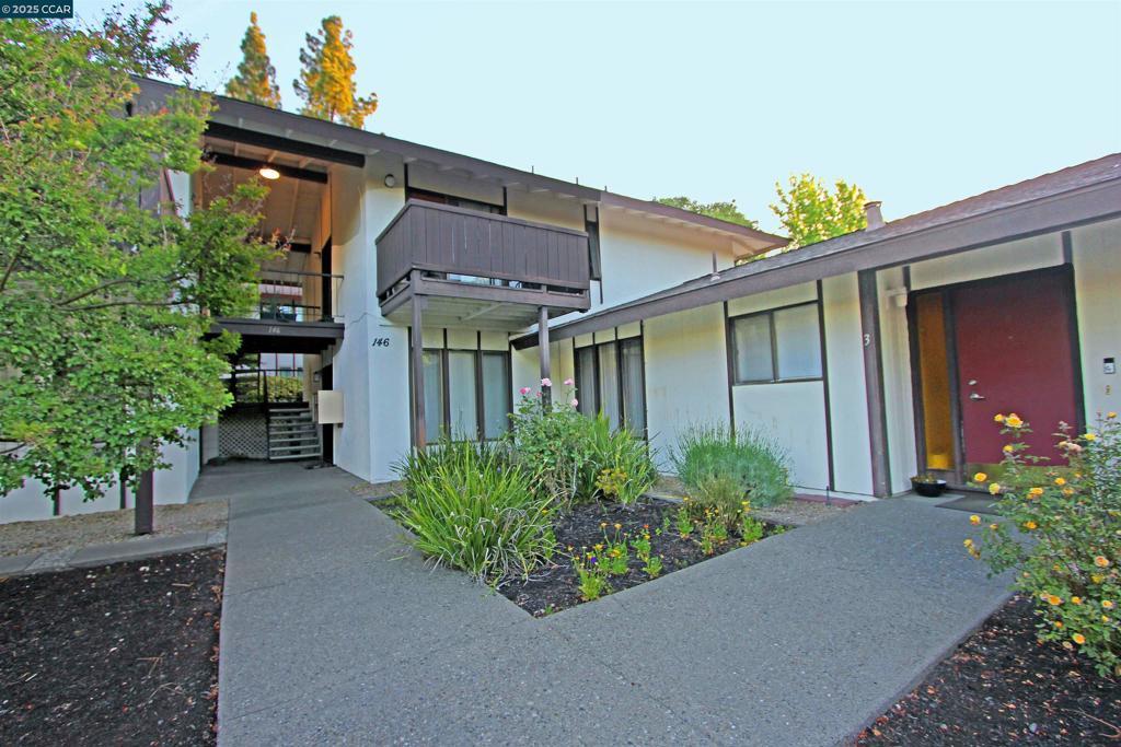 MLS #41103541 img 0