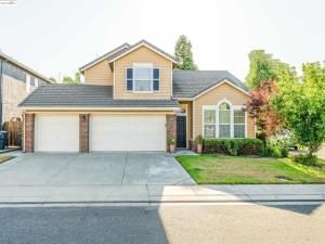 MLS #41103616 image #0