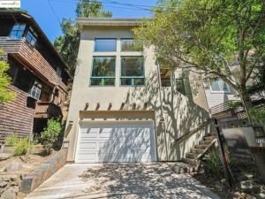 MLS #41103633 image #0