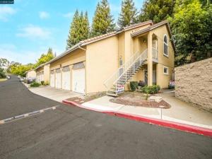 1407 Forest Run Hercules CA 94547 | MLS #41103642 41 MLS #41103642 image #0