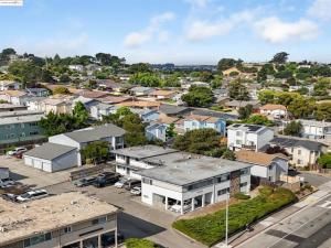 MLS #41103668 image #0