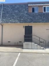 MLS #41103710 image #0