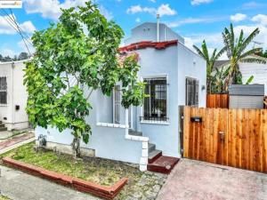 MLS #41103747 image #0