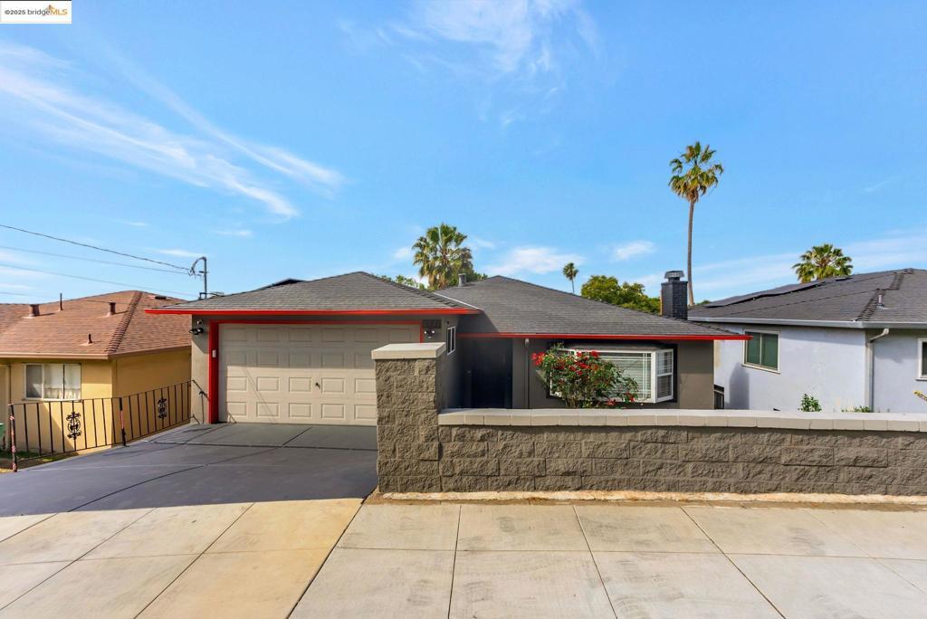 MLS #41103763 image #0