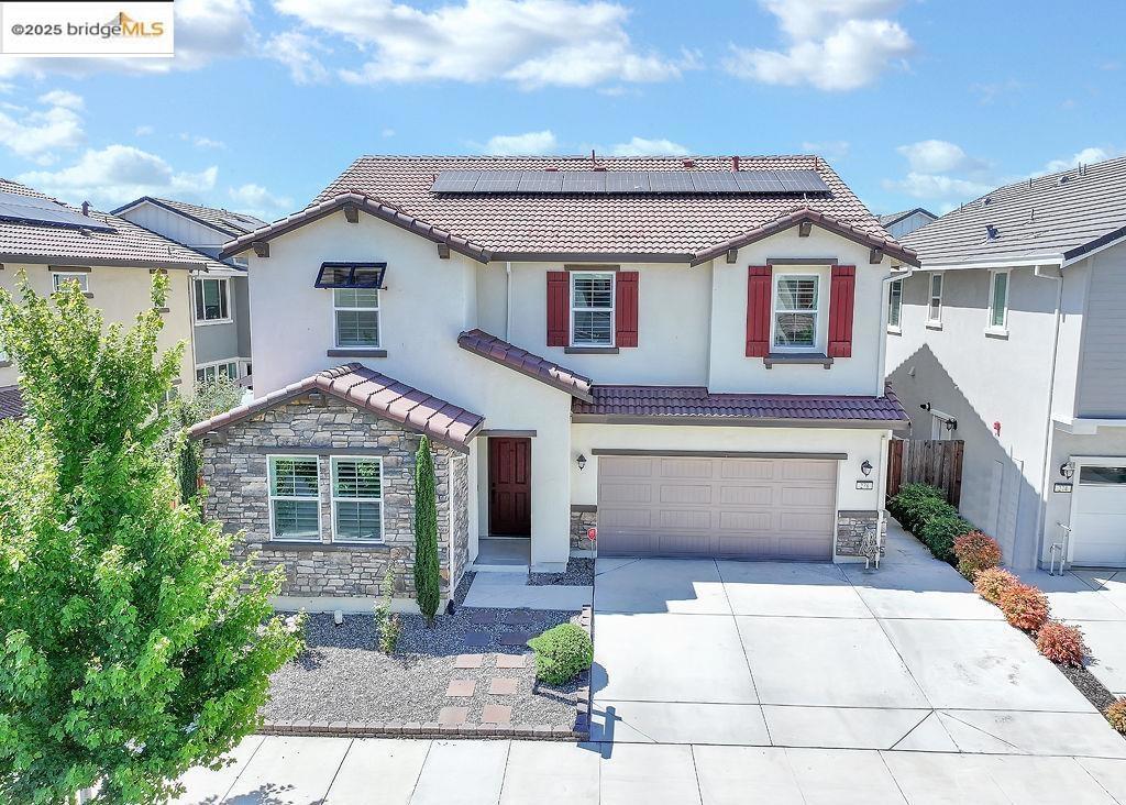 MLS #41103903 image #0
