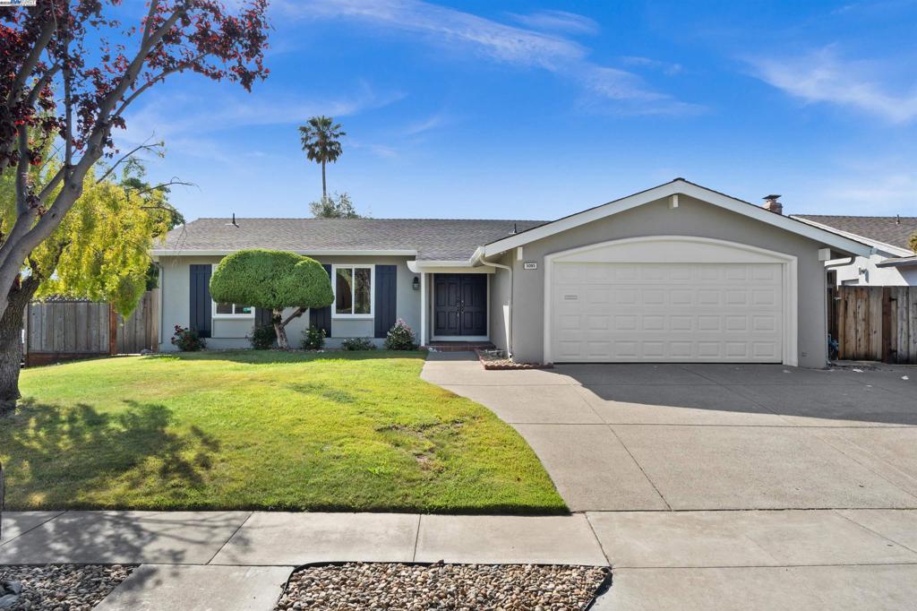MLS #41103945 image #0