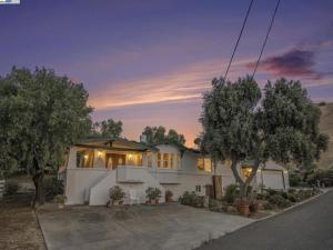 MLS #41103973 image #0