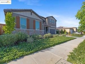 MLS #41104008 image #0