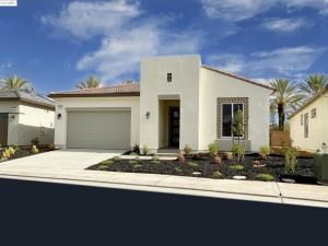 MLS #41104013 image #0