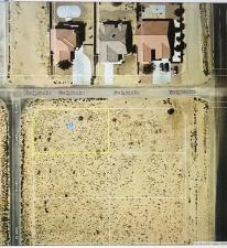 MLS #41104034 image #0