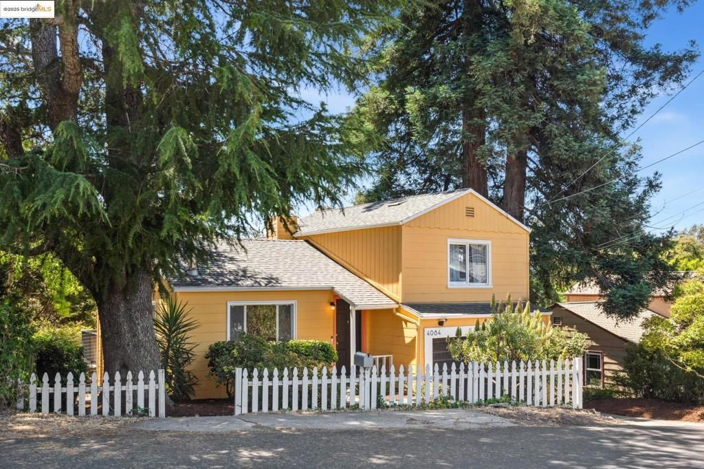 MLS #41104342 image #0