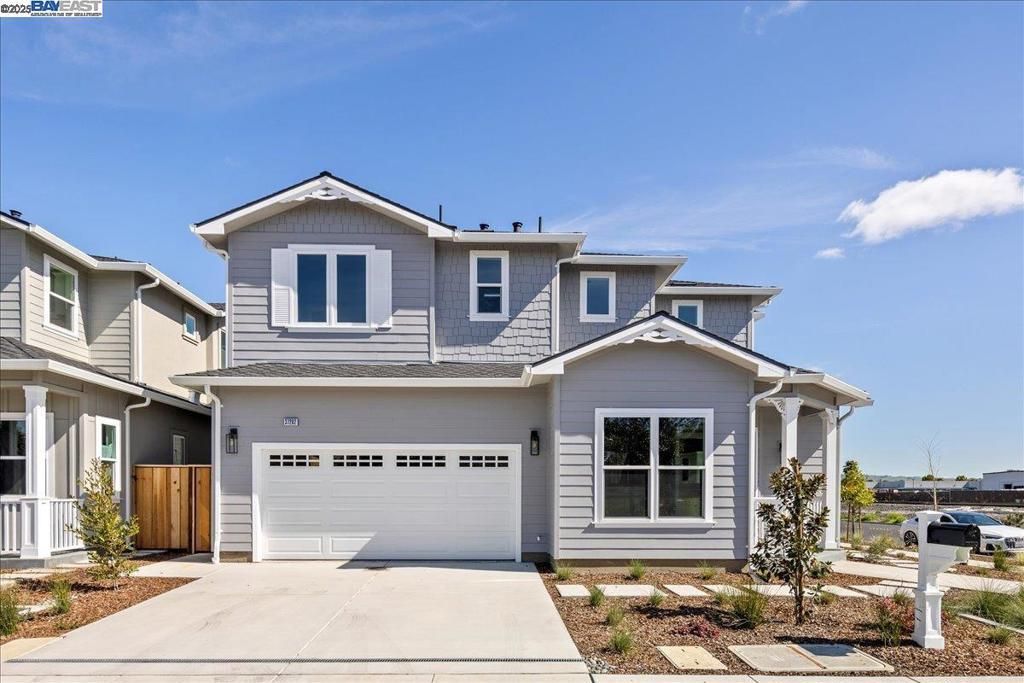 MLS #41104474 image #0