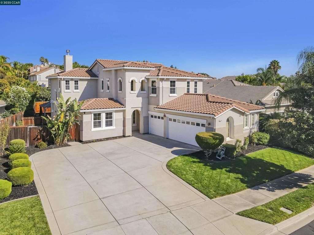MLS #41104484 image #0