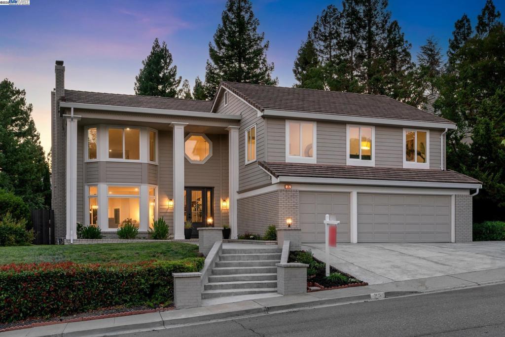 MLS #41104504 image #0