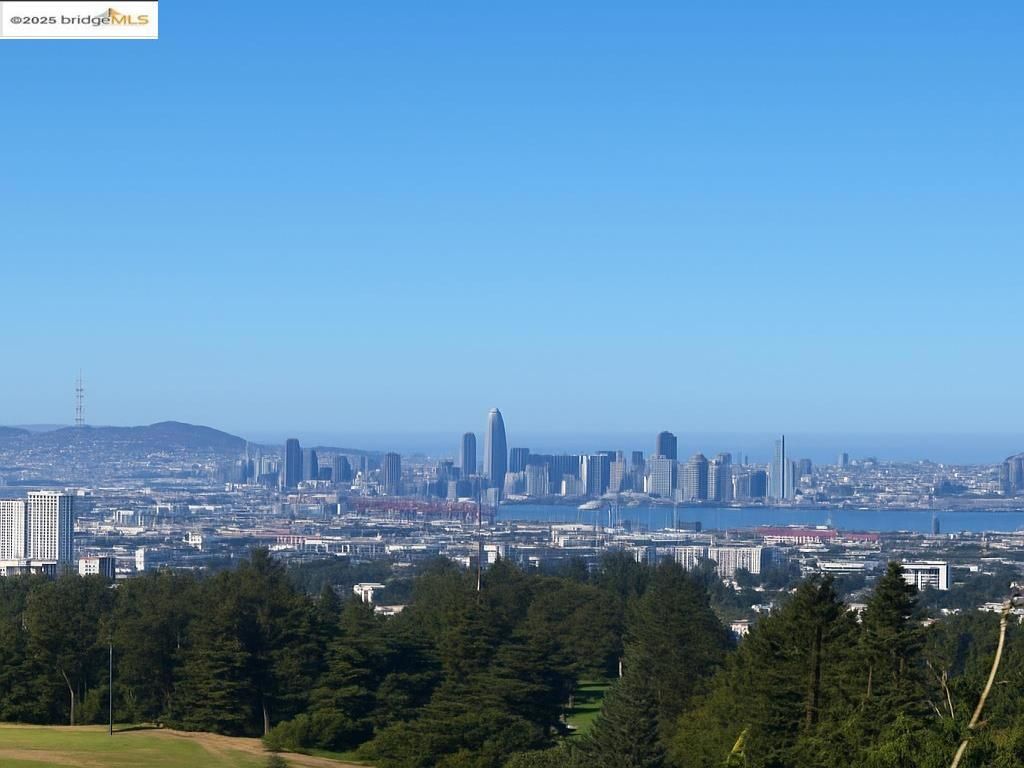 MLS #41104546 image #0