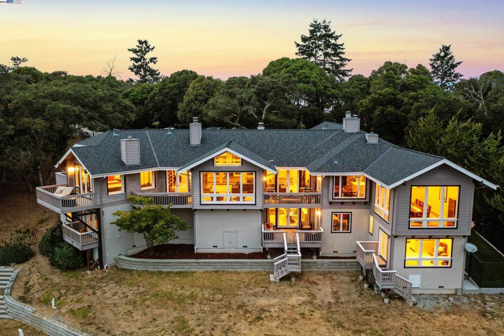 MLS #41104571 image #0