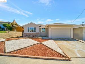 MLS #41104612 image #0