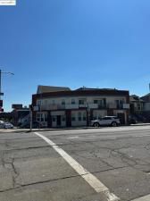 MLS #41104779 img 0