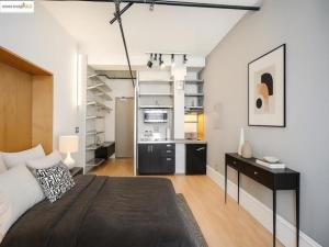 MLS #41104829 image #0