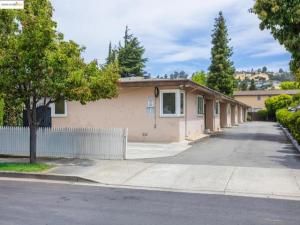 MLS #41104875 image #0