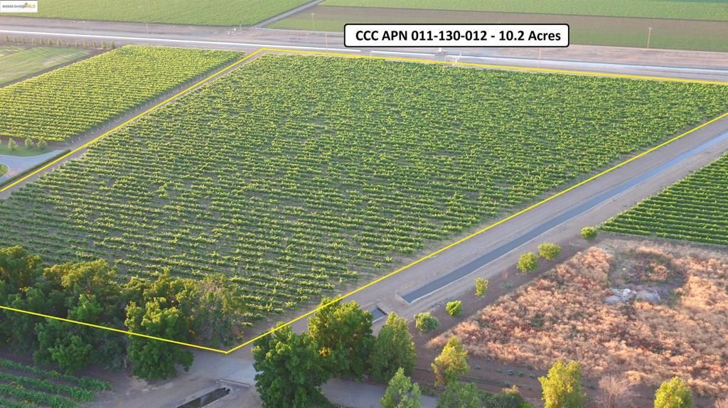 MLS #41104935 image #0