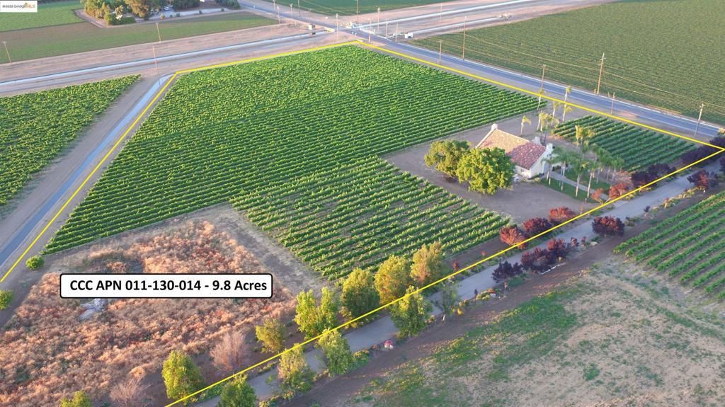 MLS #41104965 image #0