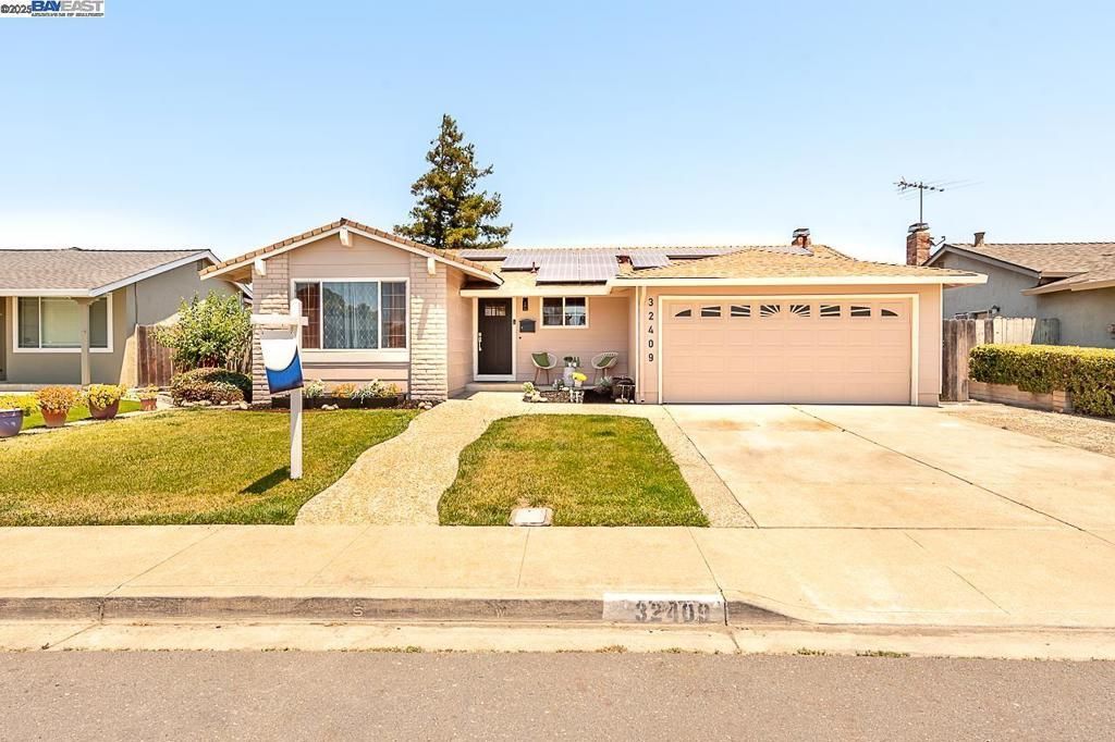 MLS #41104995 image #0