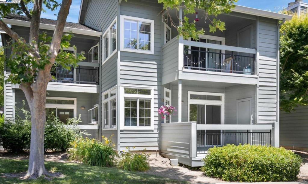 MLS #41105009 image #0