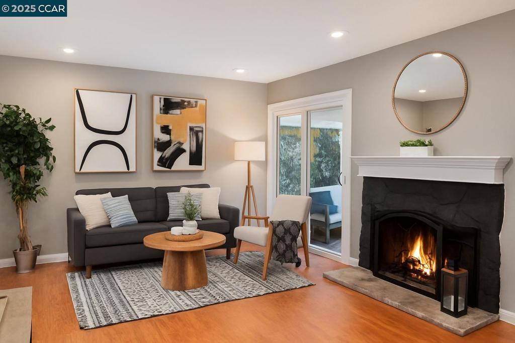 MLS #41105113 image #0