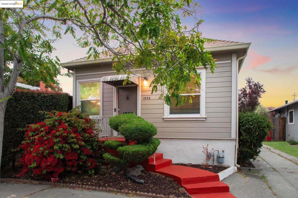 MLS #41105148 image #0