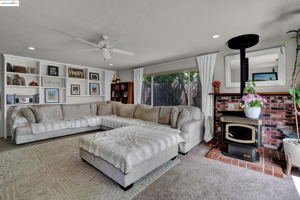 MLS #41105257 image #0