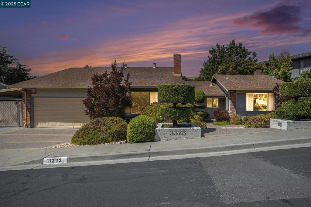 MLS #41105310 image #0