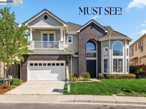 MLS #41105330 img 0