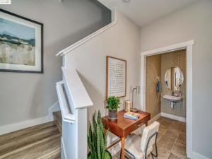 MLS #41105357 image #0