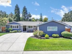 MLS #41105383 image #0