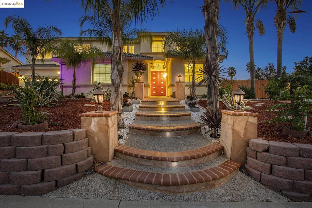 MLS #41105386 image #0