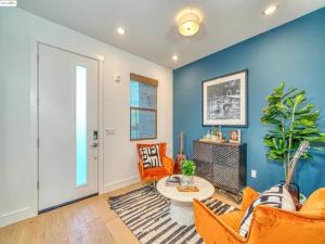 MLS #41105387 image #0