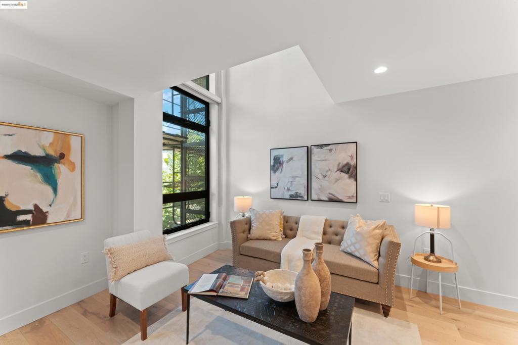 MLS #41105429 image #0